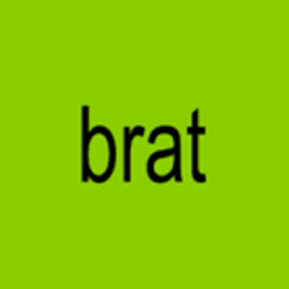 How To Say Spoiled Brat In Spanish How To Say Spoiled Brat In Spanish
