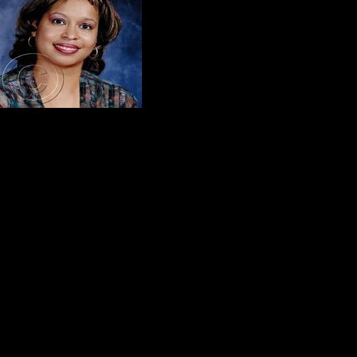 Smith named to university diversity post | Archives | unothegateway.com