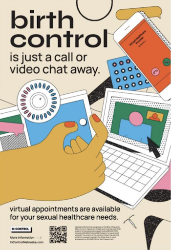 NEFP launches telehealth pilot for sexual health care | Archives ...