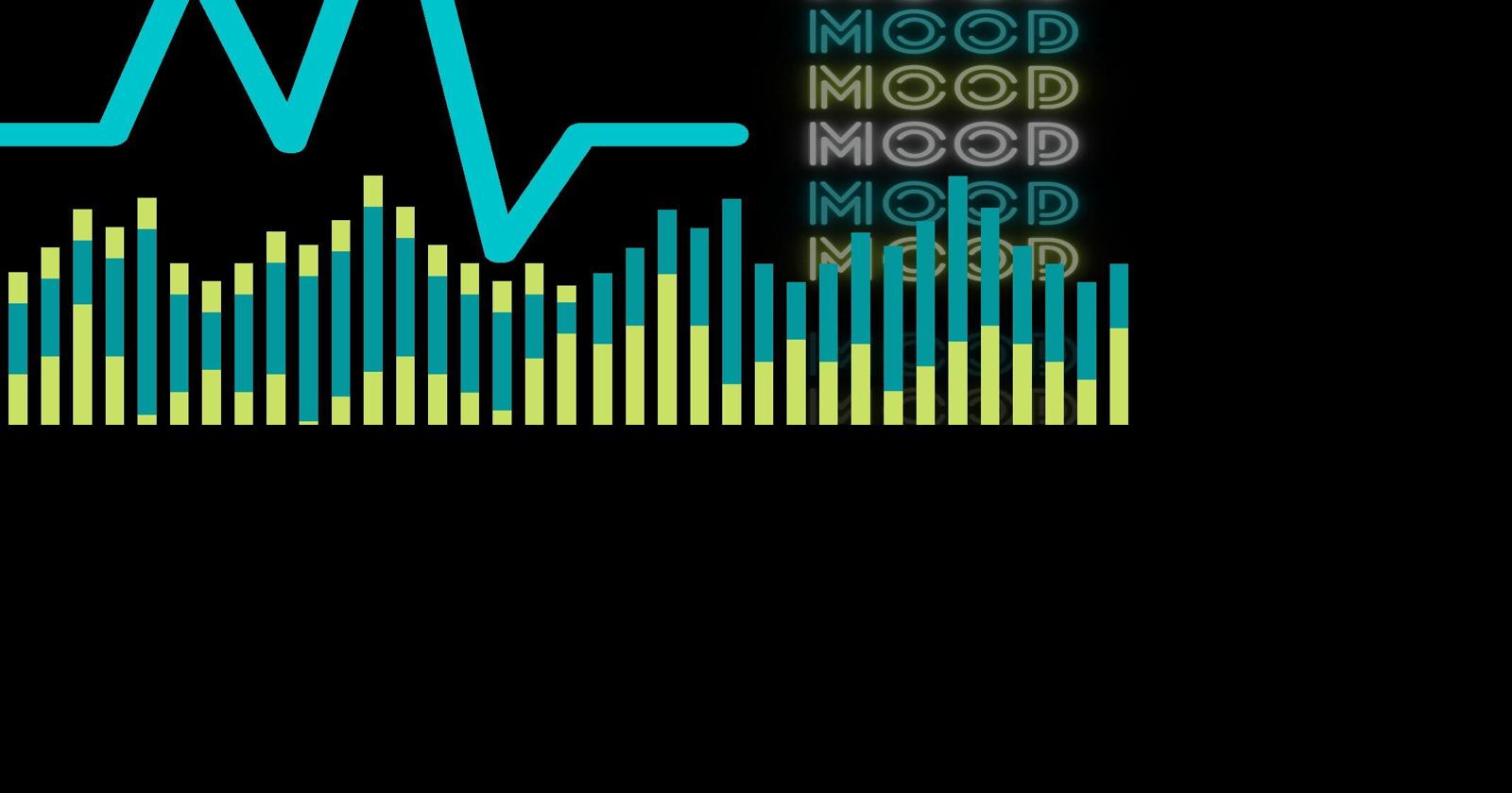 Mood Music: How music affects our brains and bodies | Archives ...