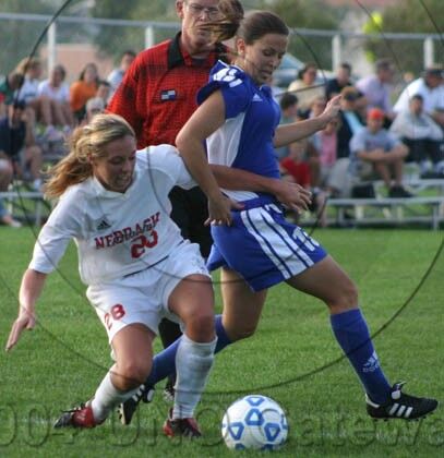 Maverick soccer team victorious in four games straight | Archives ...