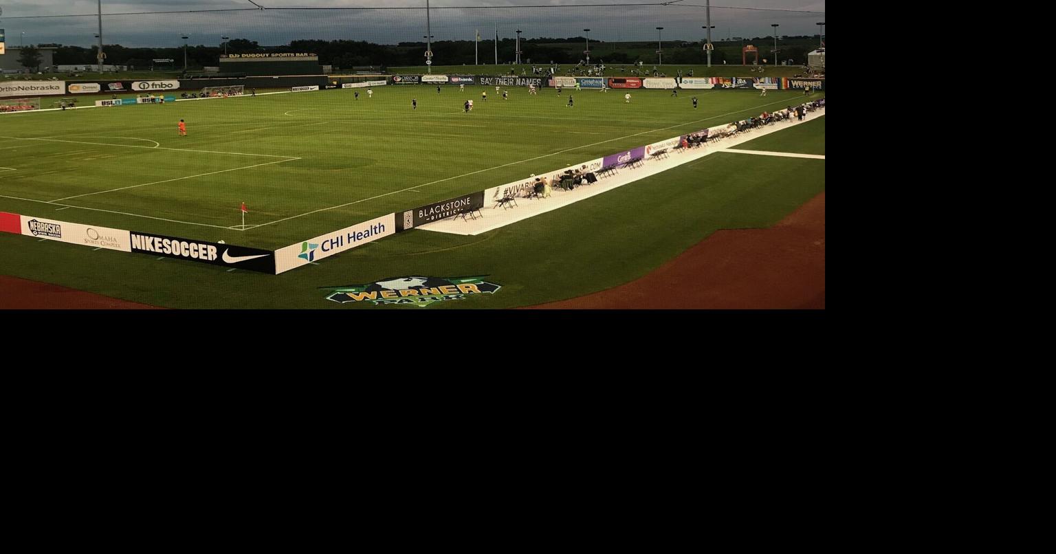 Where to watch former UNO athletes play professionally | Archives ...