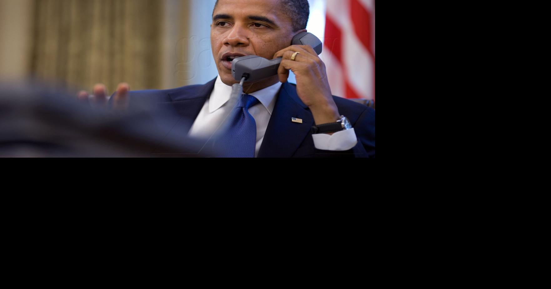 President speaks on issues facing college students Archives