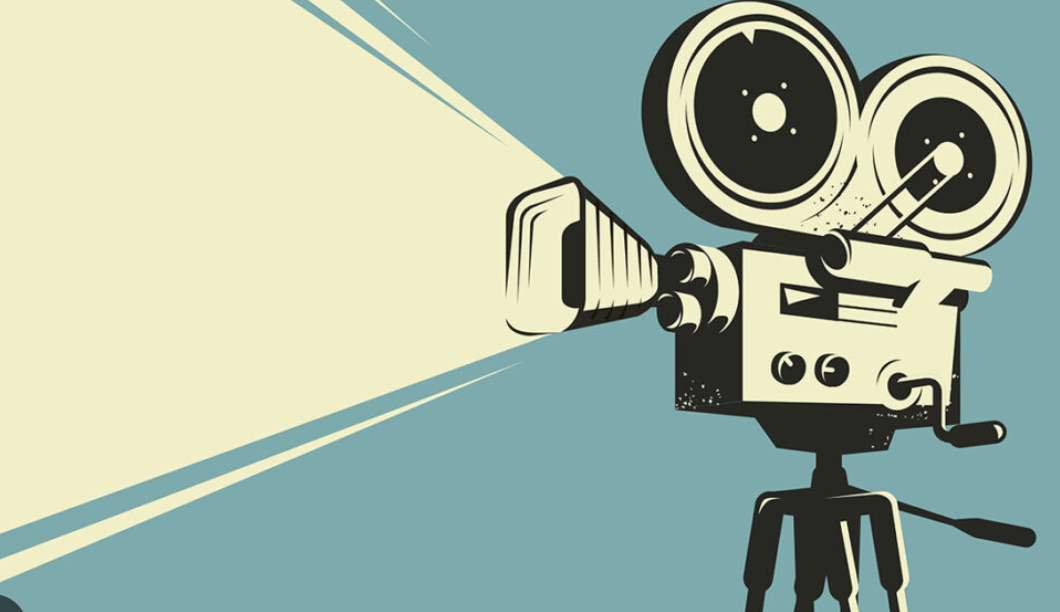 Top six most anticipated films of 2026