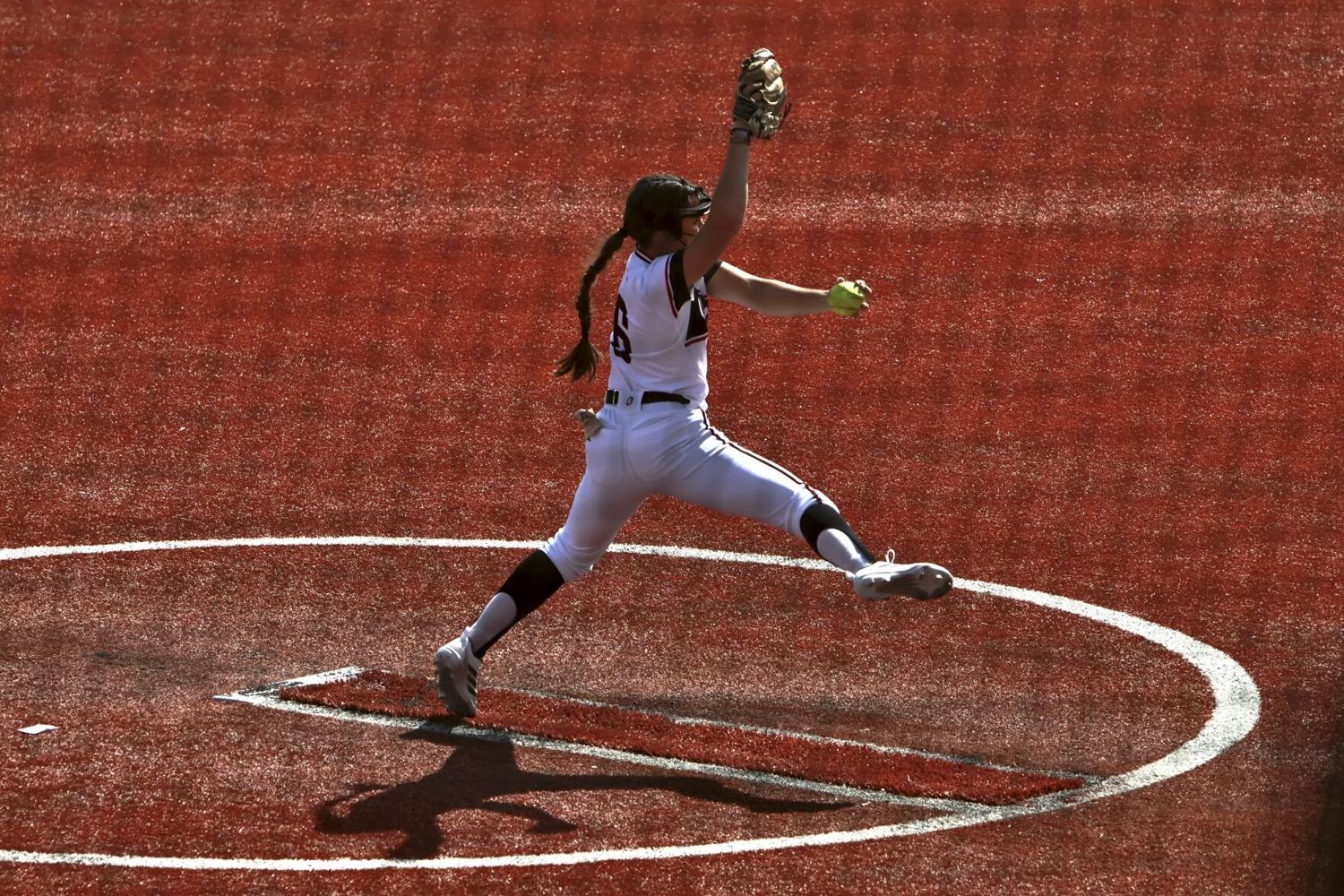 Mavs vs. the masses: Five-game set on deck at Maverick Park