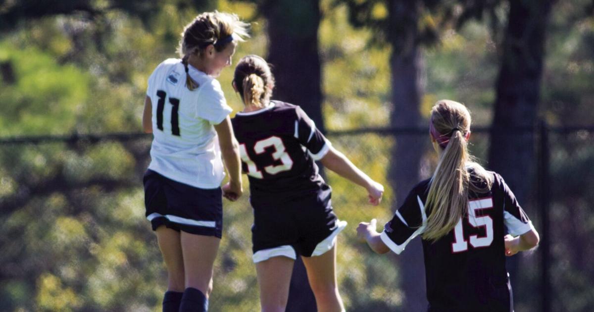 A season of what was and what could have been for the UNO women’s ...