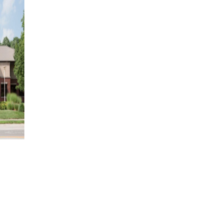 Scott Conference Center reopens after undergoing construction ...