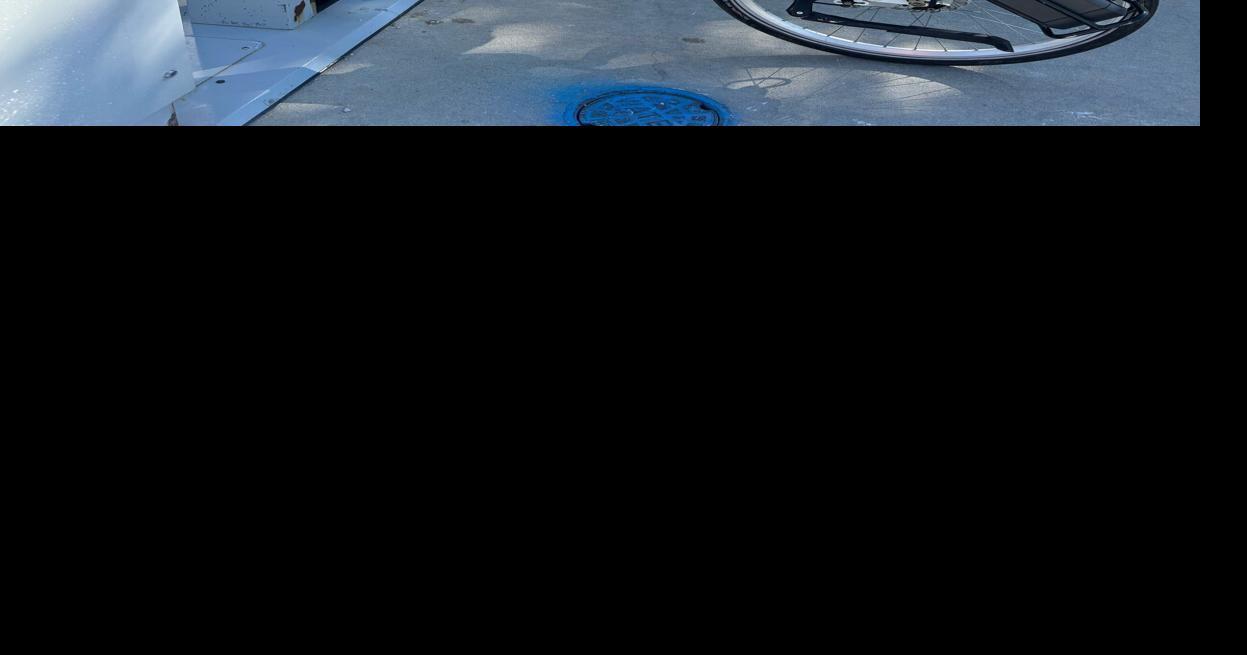 Five dollar frenzy: E-bike passes available to students for 95% off