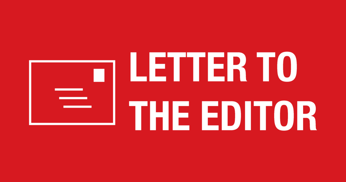 Durango Letters Letter writer declares 'Durango Decline' citing online classes ...