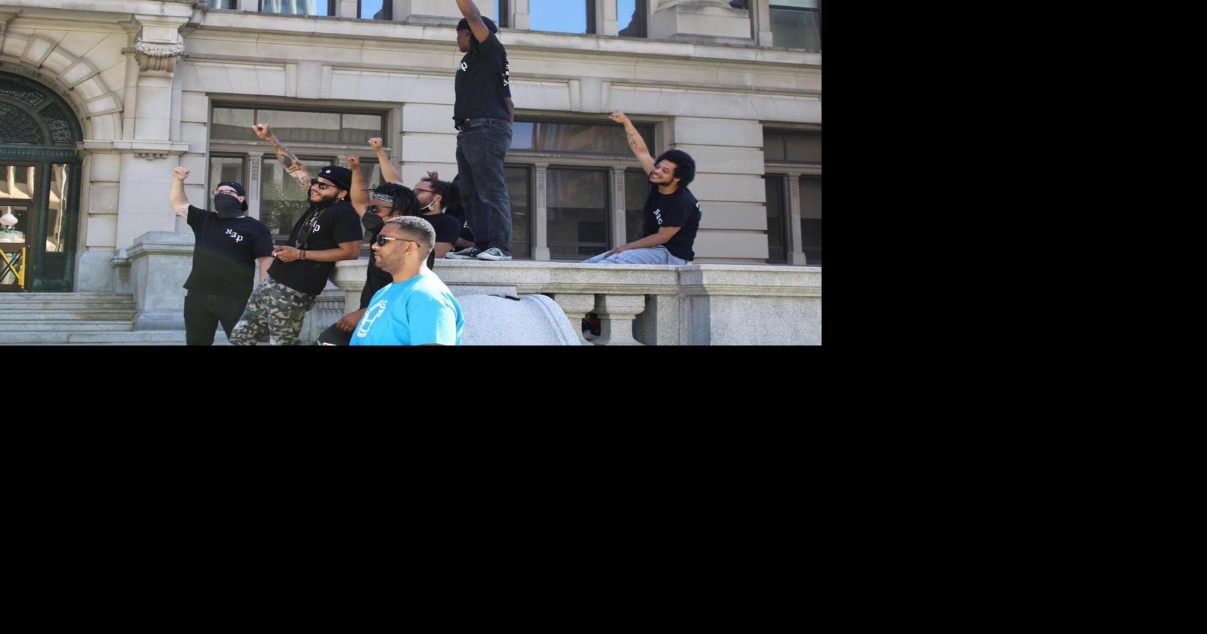 Revolutionary Action Party What is Justice? Culture