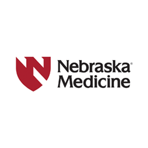 Nebraska Medicine files a lawsuit to stop Board of Regents $800 million deal to acquire Nebraska Medicine share