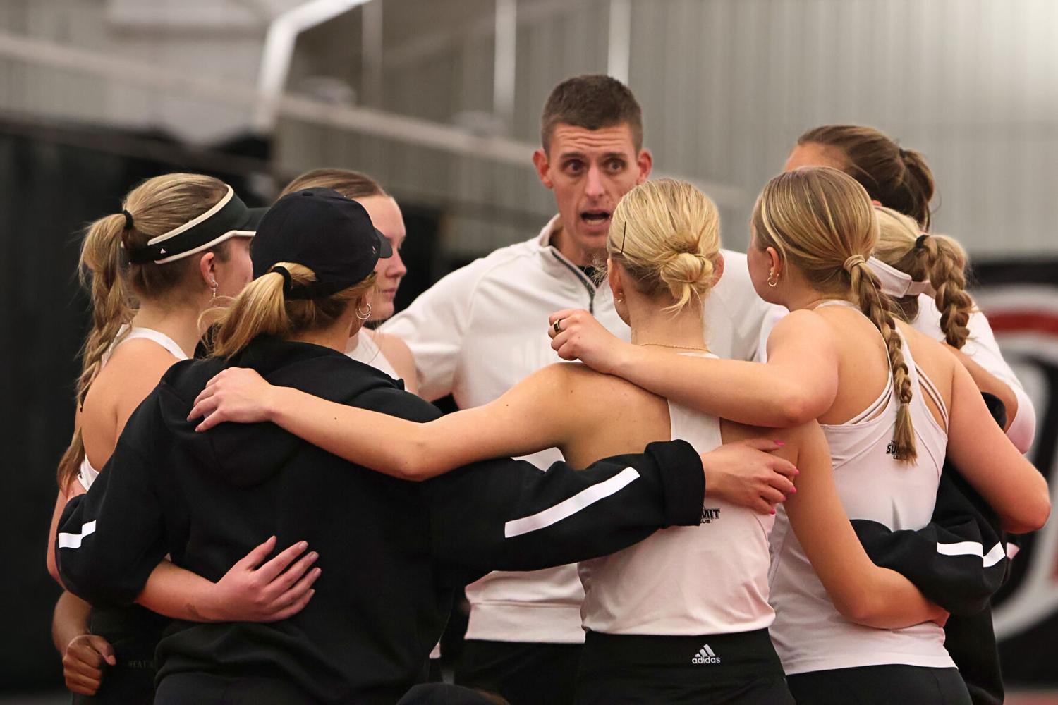 Mavericks battle-tested against North Dakota in Summit League semifinals