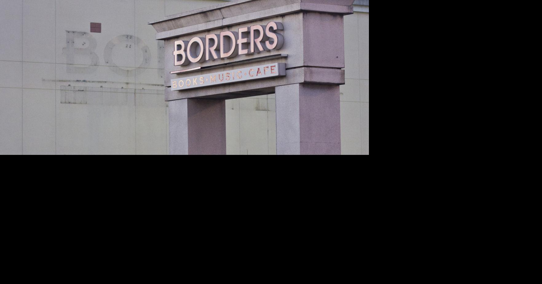 Omaha’s first digital library to open near UNO at former Borders store ...