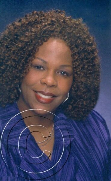 New dean ready to listen, lead and learn | Archives | unothegateway.com