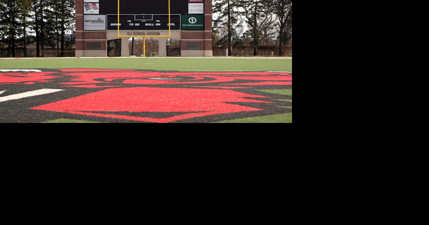UNO makes smart, yet painful move to Division I | Columnists ...