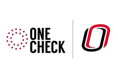 UNO and UNMC develop new 1-Check UNO app for COVID screenings ...