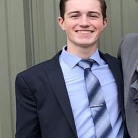 Home-schooled Graduates at UNO Offer a Glimpse Into Their Lives ...