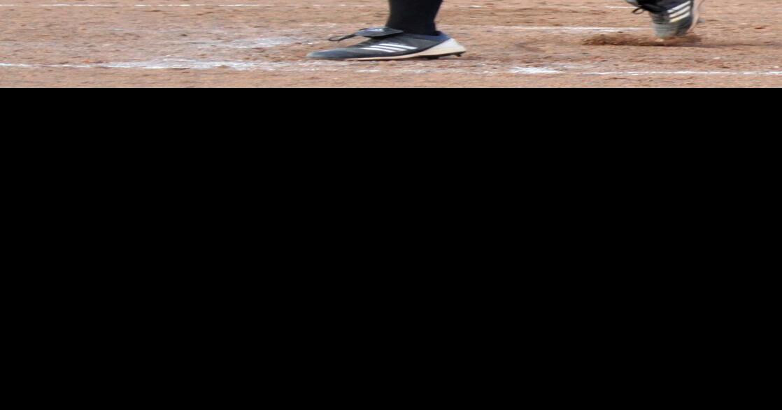 Summit League knows UNO softball is a force Softball