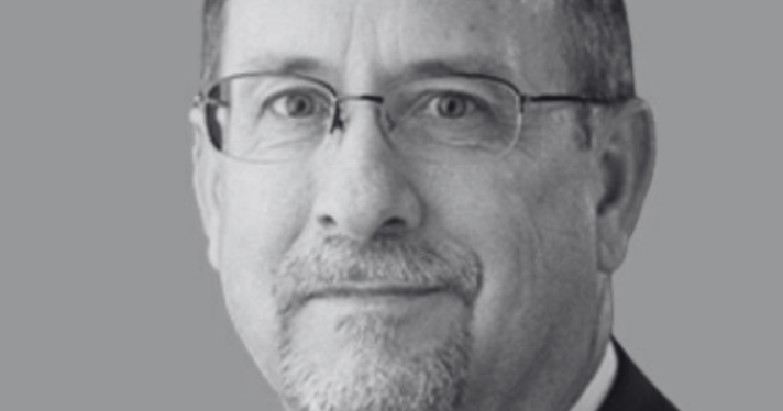 ‘It felt like I was being watched’: UNO alum speaks on time with sustainability office amid ultimatum from Dean of Students