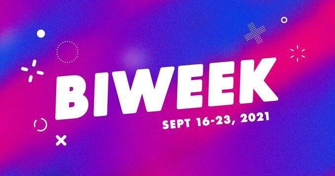 Bi Week: Awareness and acceptance of the bisexual+ community | Archives ...