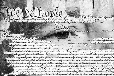 President Trump’s birthright citizenship abolishment is reason for