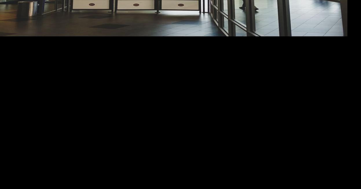 7 of the best study spots on UNO’s campus | Archives | unothegateway.com