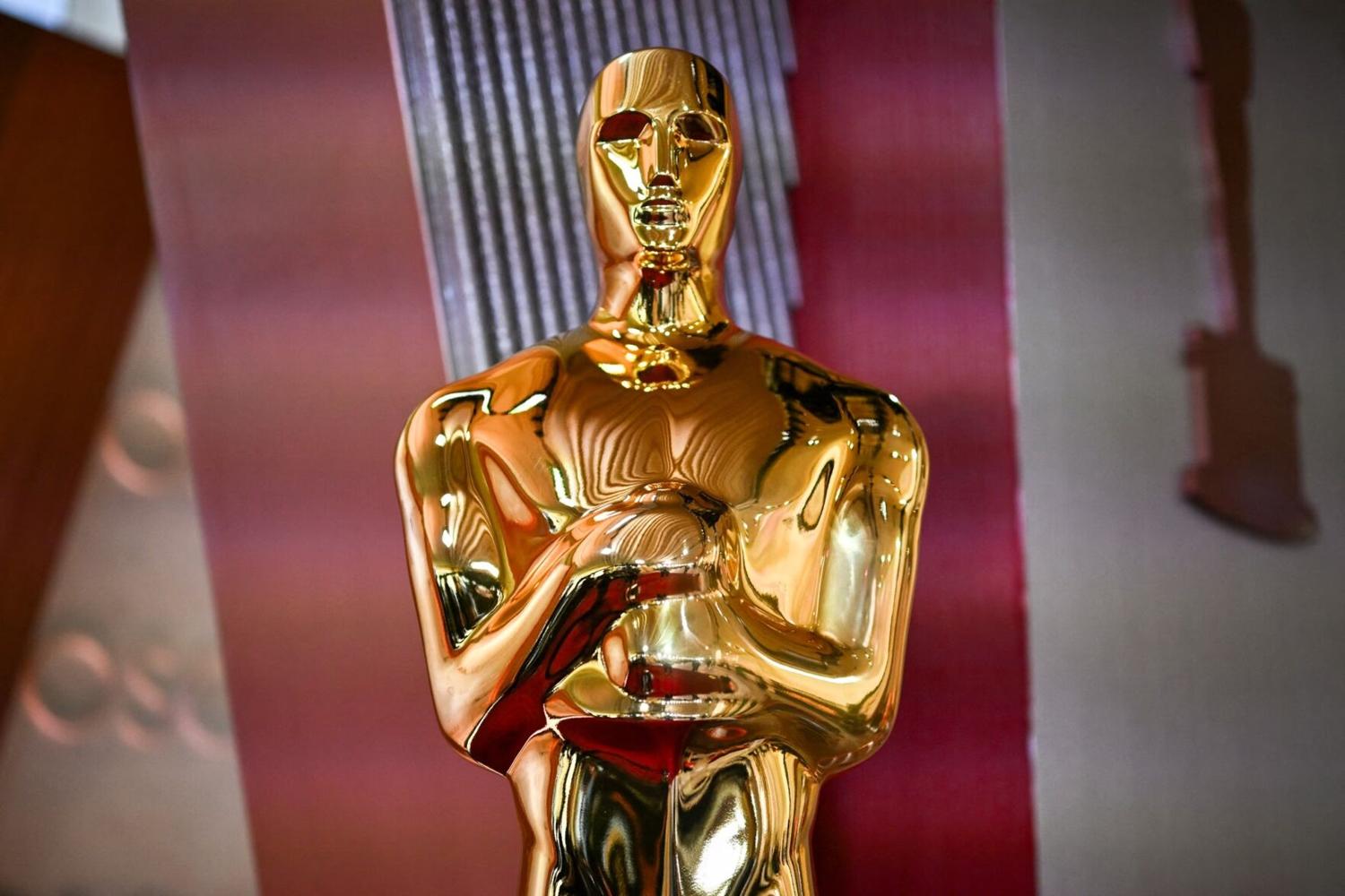 Race to the Oscars: How the major categories are shaping up ahead of the 98th Academy Awards