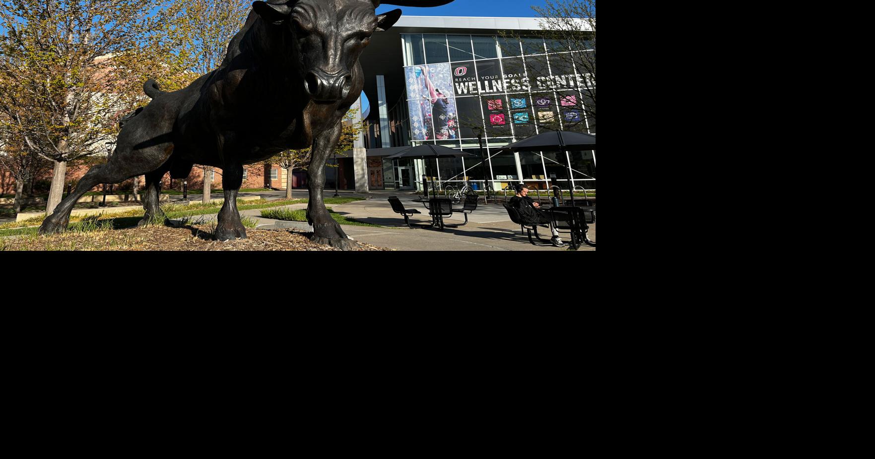 Events planned both inside and outside UNO for Earth Day and volunteer ...