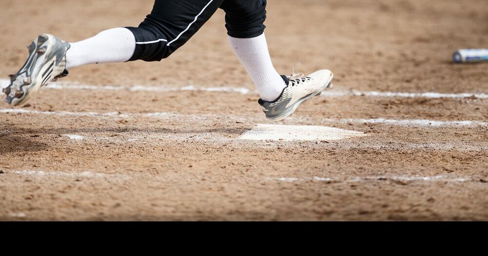 UNO Softball finishes with late tournament run Archives