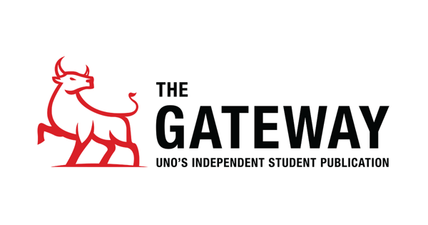 From the tour bus to the stage: Several headliners set to perform in Nebraska