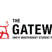 Gateway logo