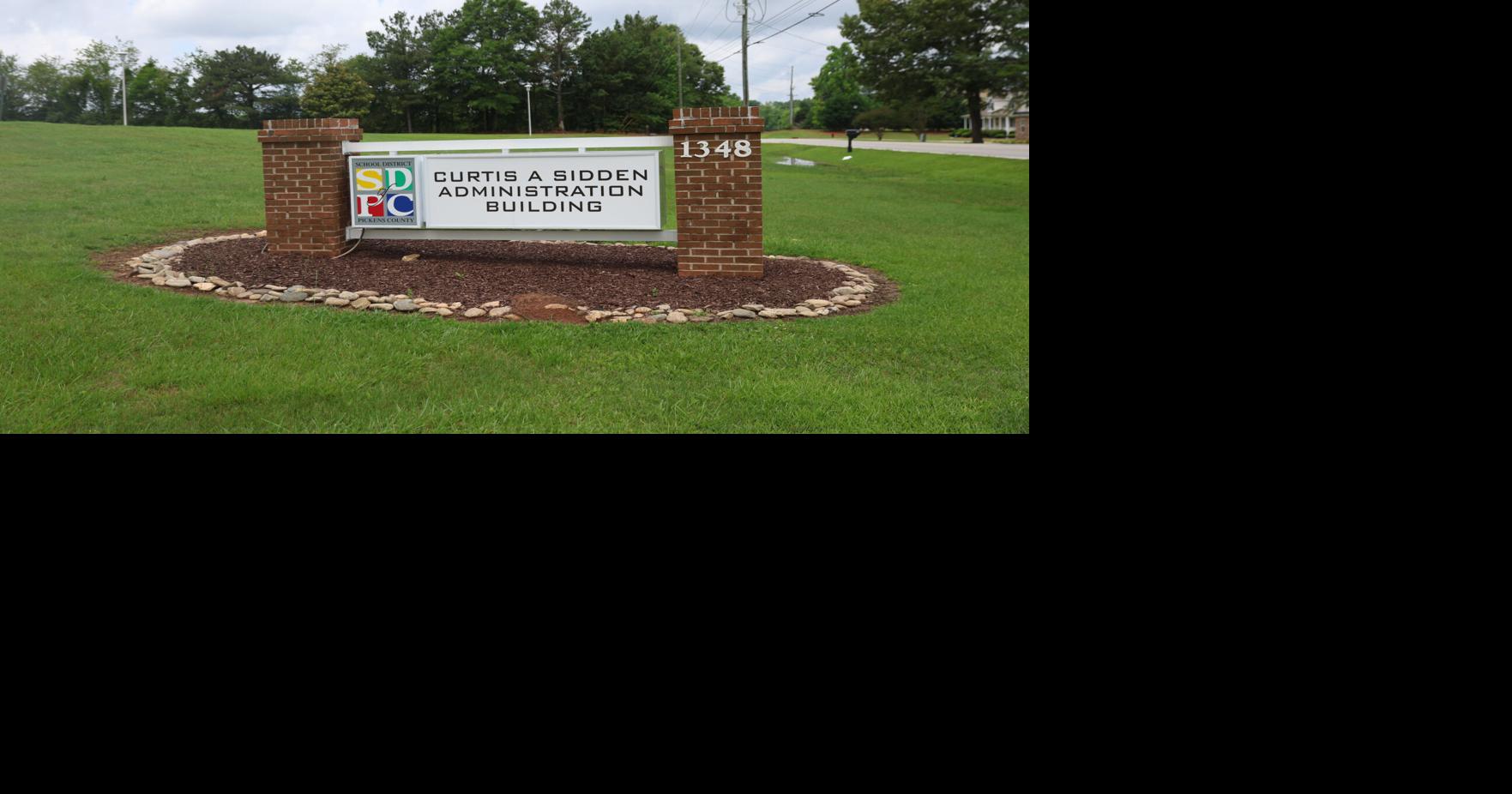 New faces up for Central, Six Mile seats on SDPC board