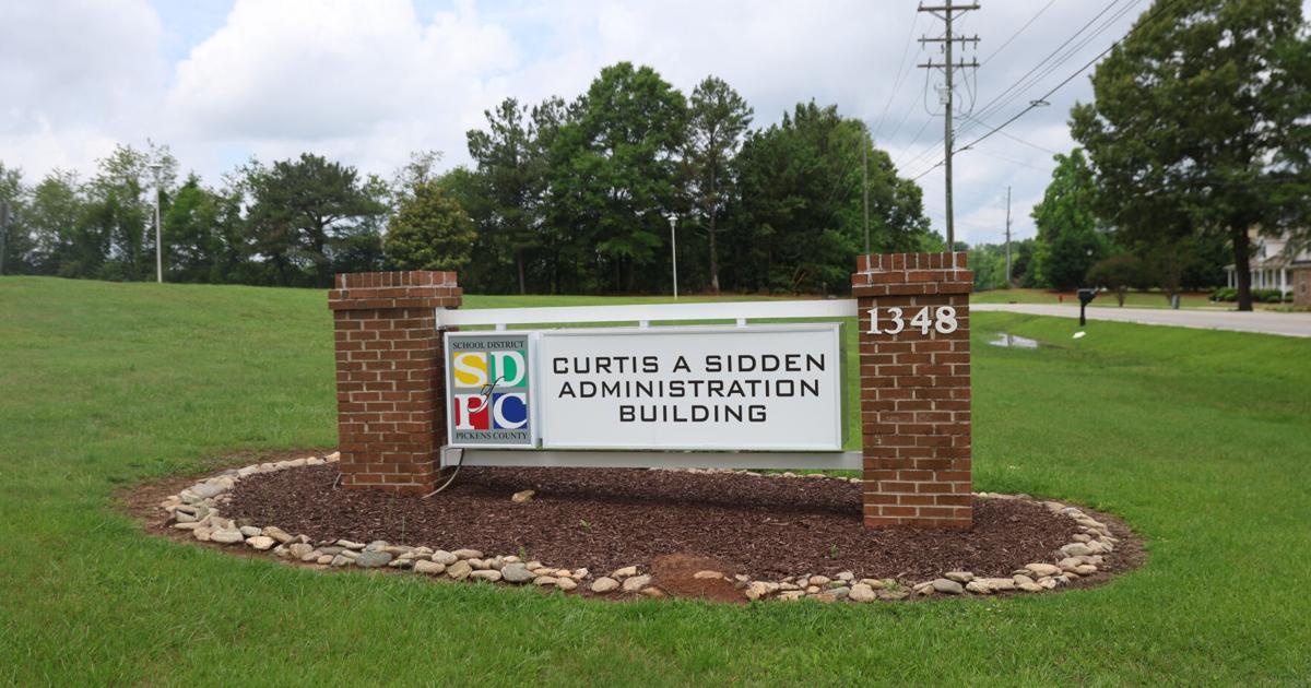 New faces up for Central, Six Mile seats on SDPC board