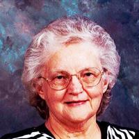 Patsy Lee | Obituaries | upstatetoday.com