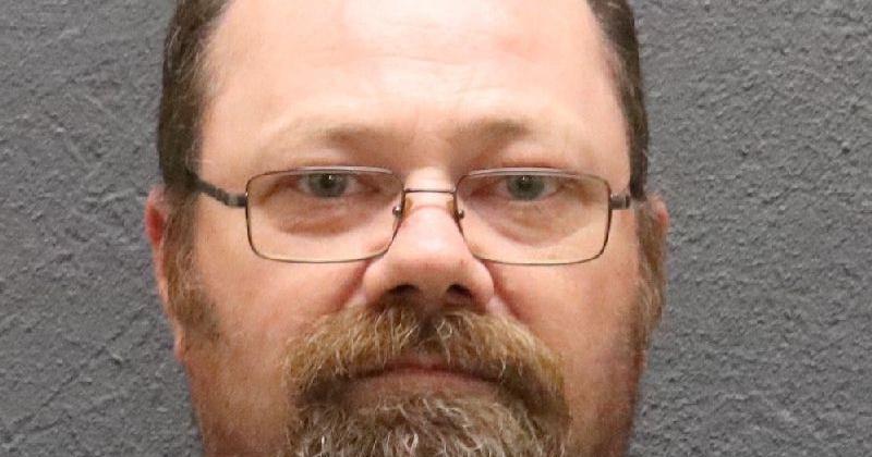 Salem man accused of pointing gun at several people | News ...
