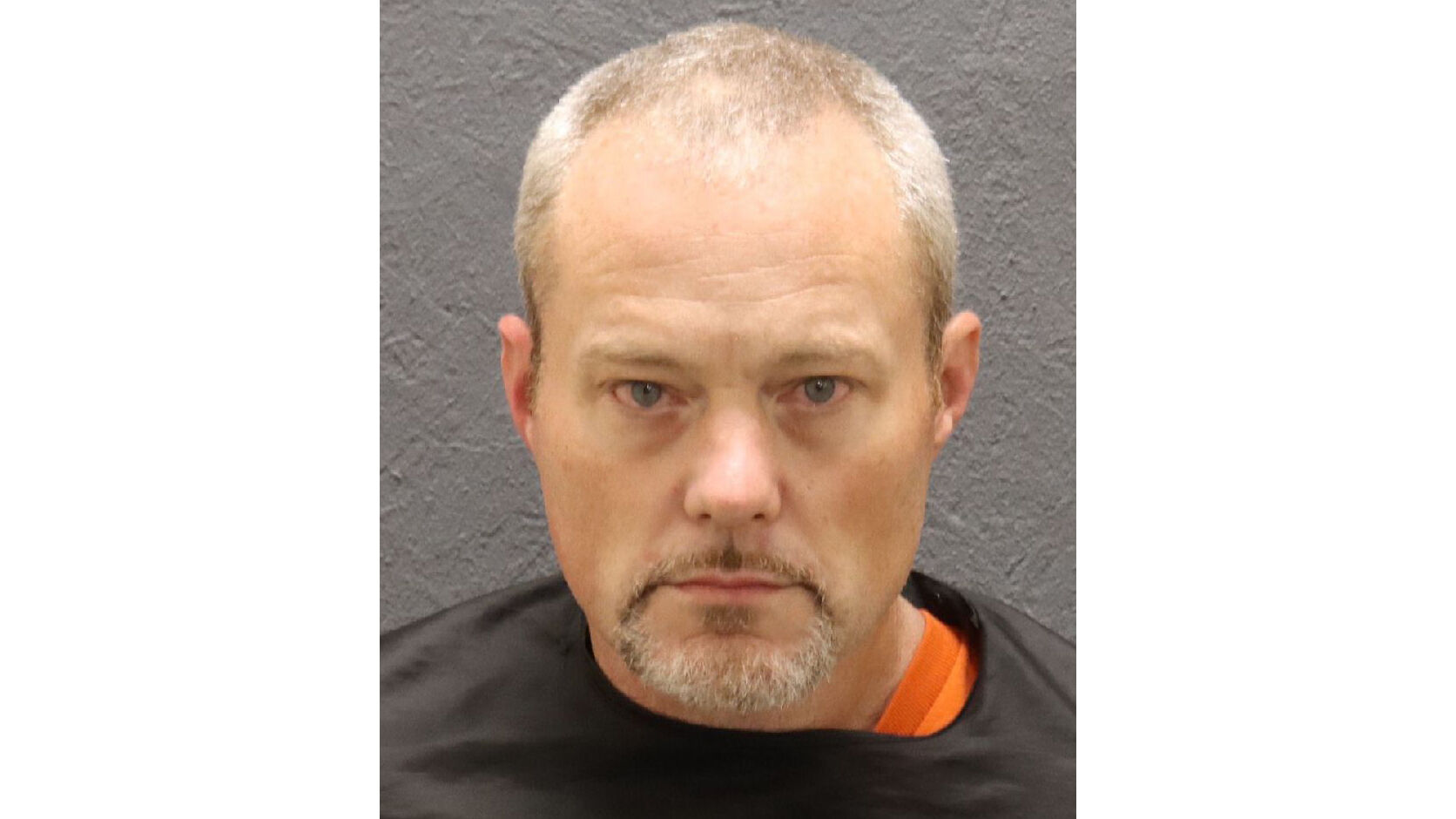 NC man arrested after half-pound of meth found, police say | News ...