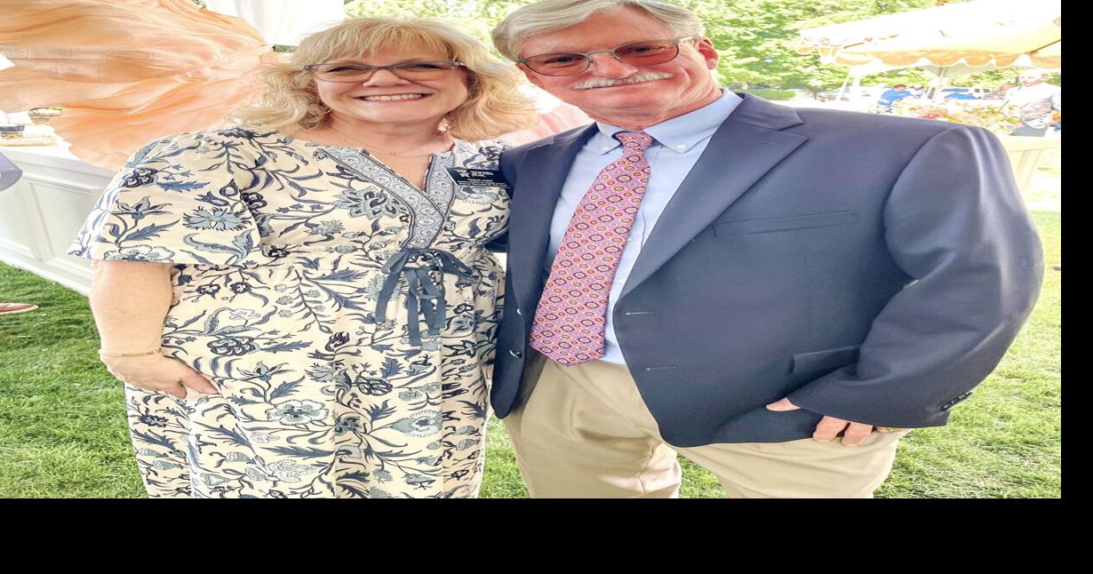 Hunt named the SDOC Teacher of the Year | News | upstatetoday.com