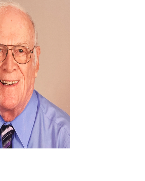 Charles Arthur Sisson | Obituaries | upstatetoday.com