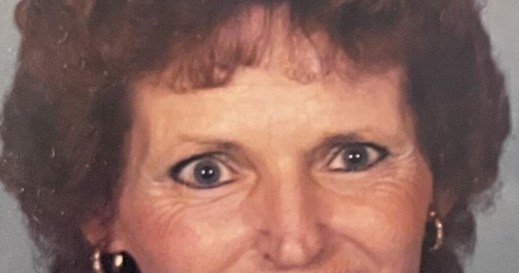 Bobbie Beck Obituaries