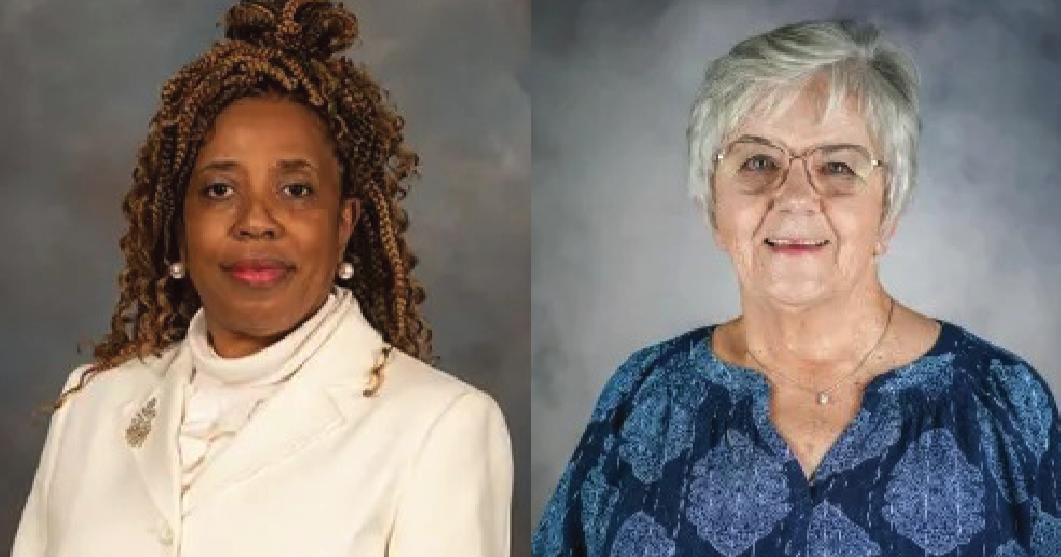 Incumbents file for SDOC board with no opponents