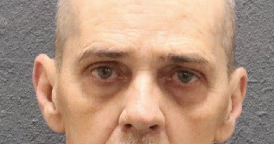 Two men accused of breaking into vehicles | News | upstatetoday.com