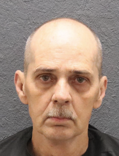 Two men accused of breaking into vehicles | News | upstatetoday.com