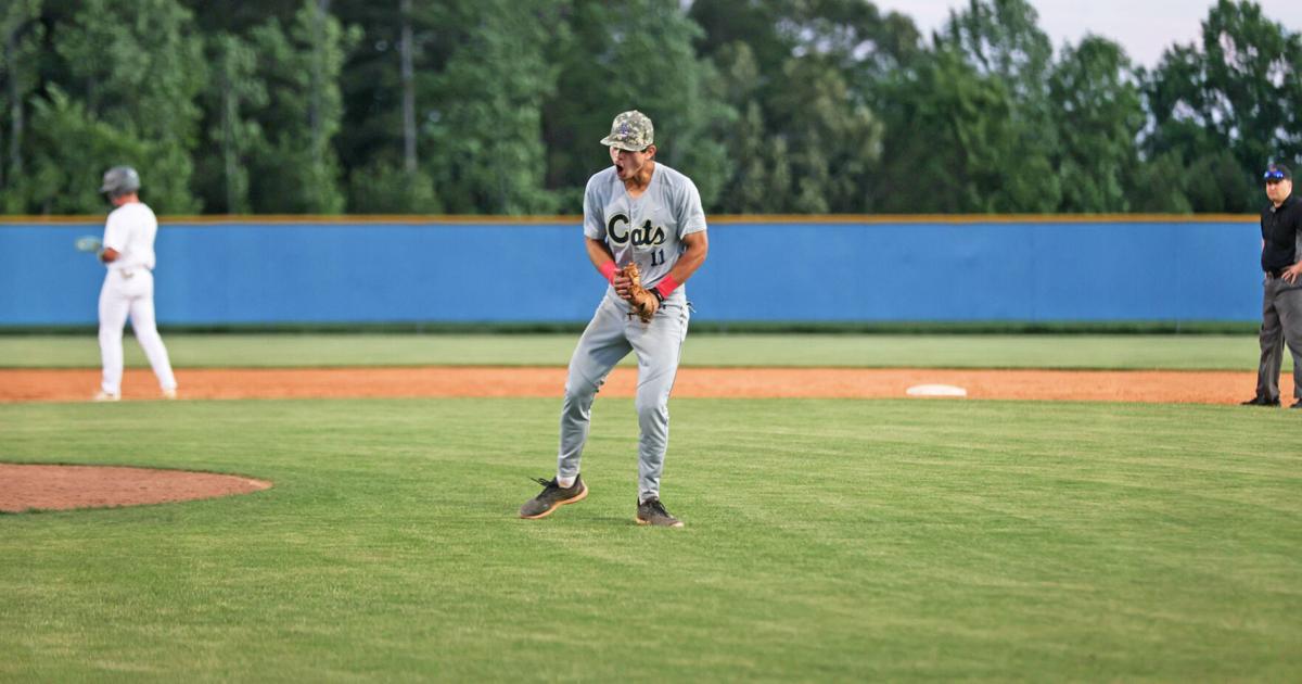 Seneca's Cutshall drafted by Yankees