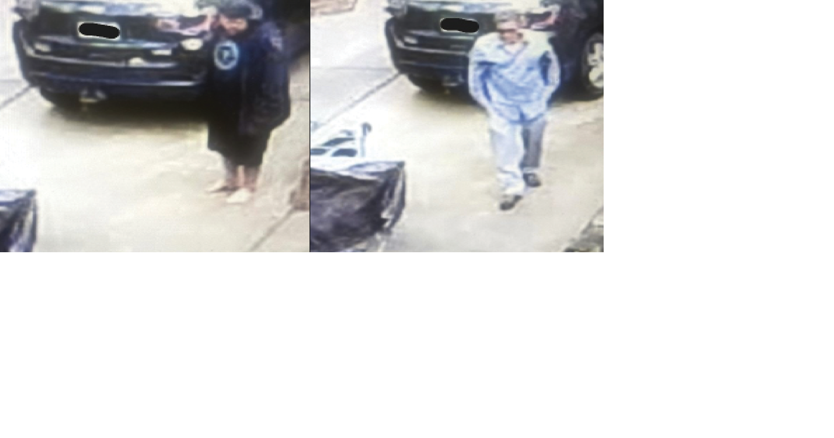 Police seeking help identifying suspects | News | upstatetoday.com
