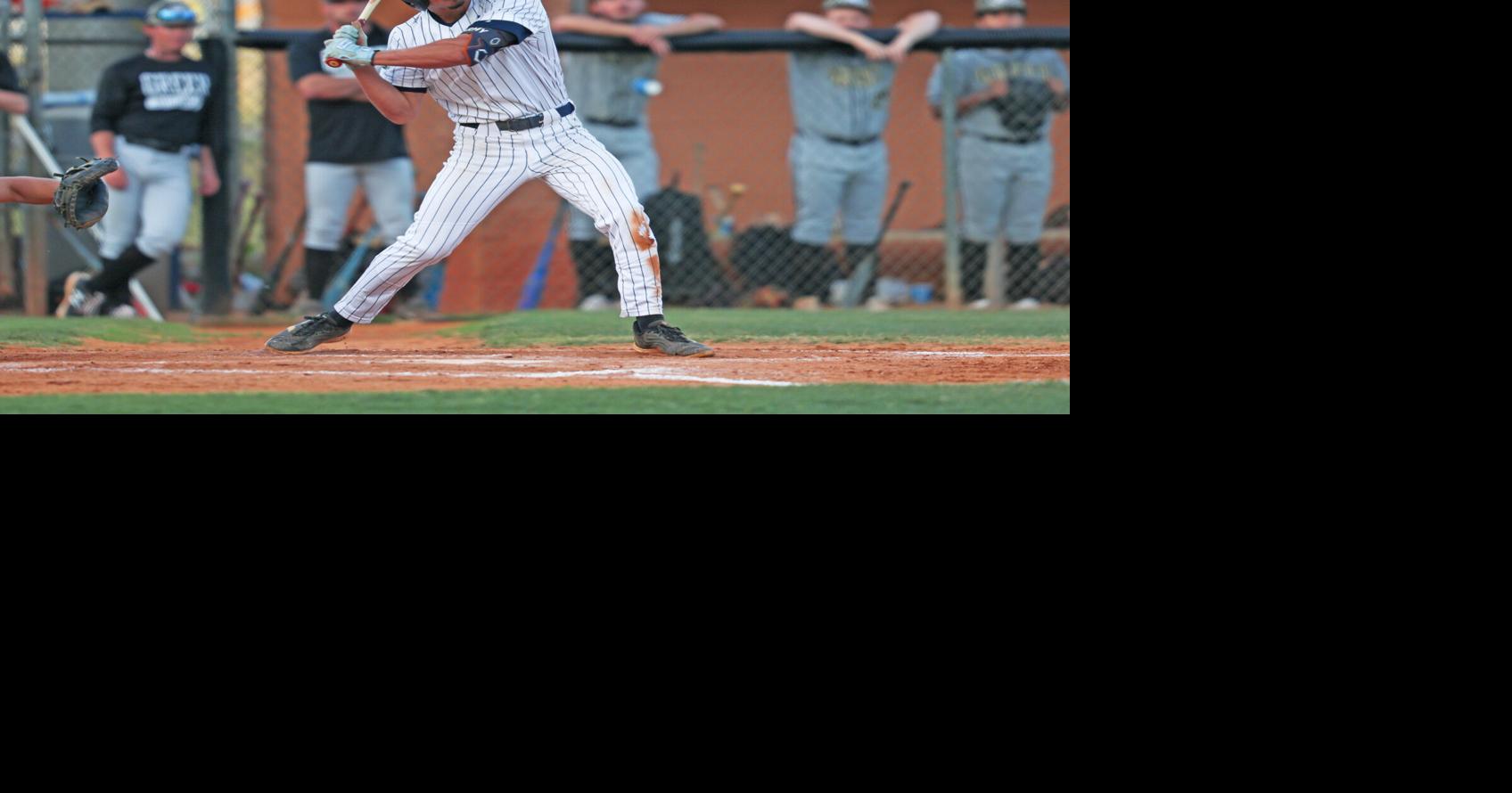 Seneca star Cutshall drafted by Yankees, will sign