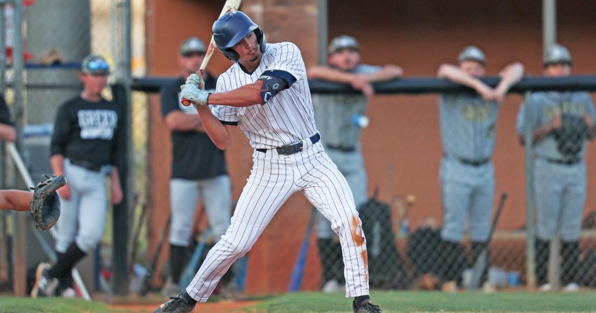 Seneca star Cutshall drafted by Yankees, will sign
