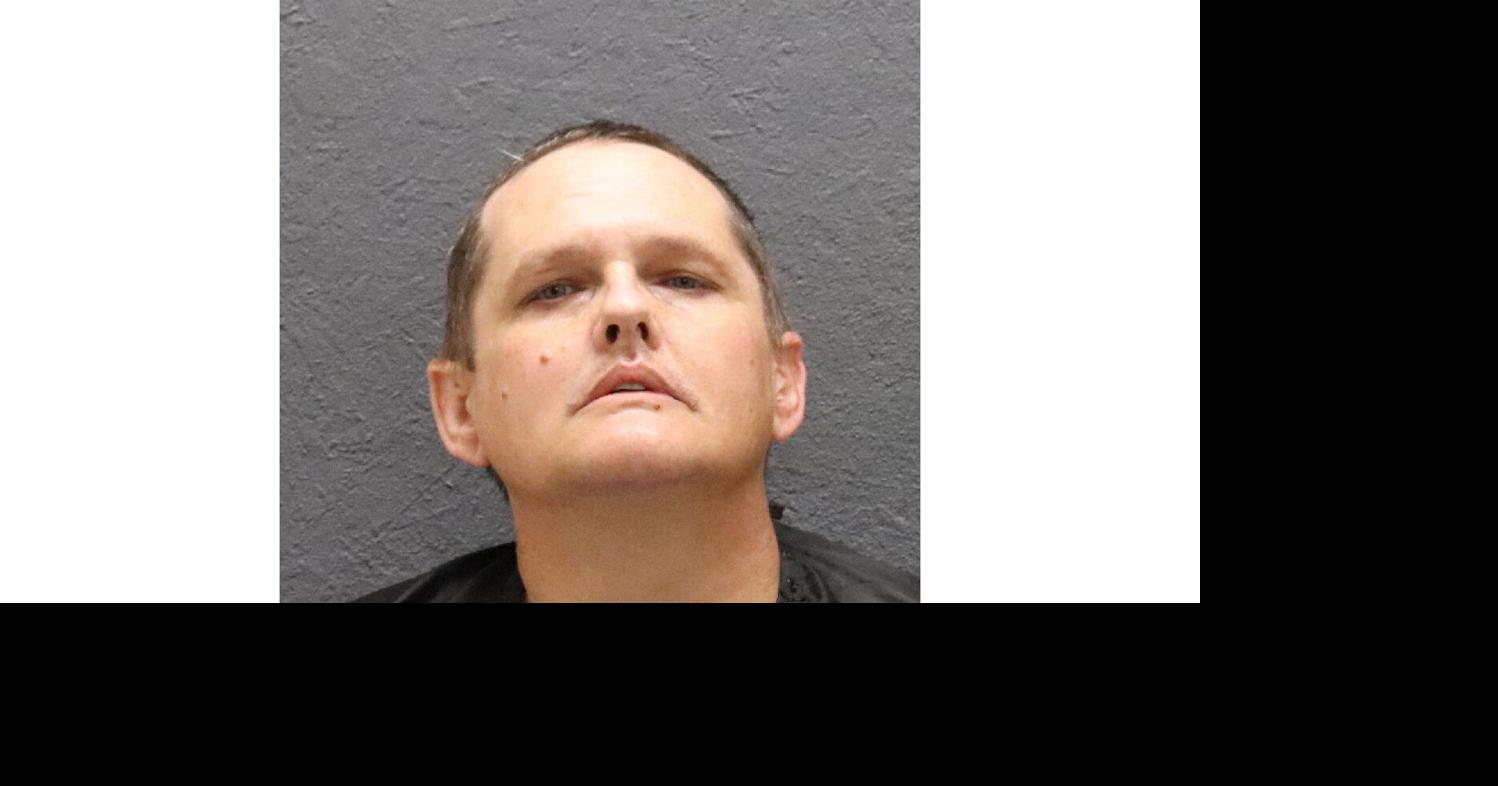 Seneca man receives maximum sentence for involuntary manslaughter ...