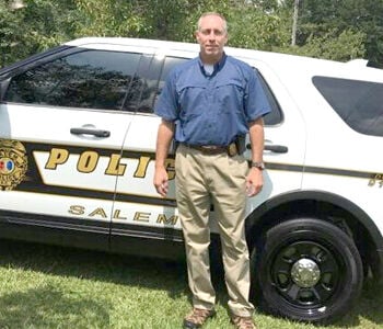 New hotel coming to Seneca News upstatetoday com