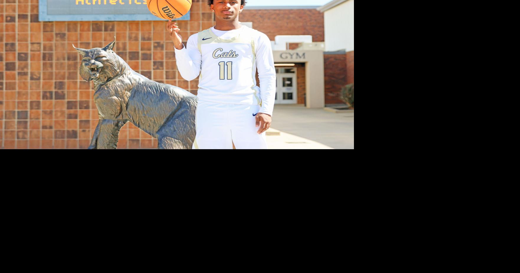 Seneca’s Hunter named area’s top player | Sports | upstatetoday.com