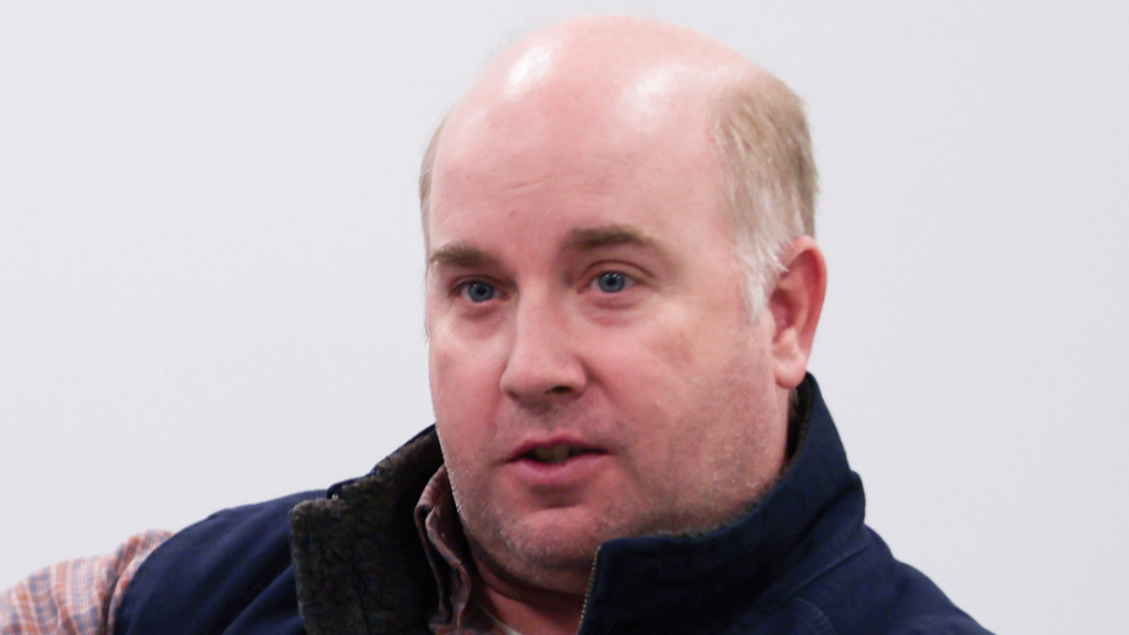 Durham responds to SIG findings on Clemson U, Newry development | News ...